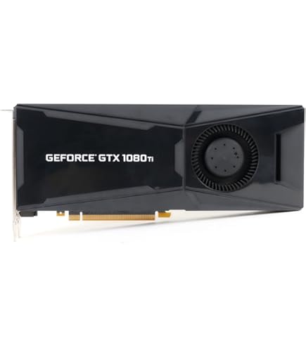 θ NVIDIA GeForce GTX 1080 Ti 61EpVqWcglL._UF894,1000_QL80_.jpg